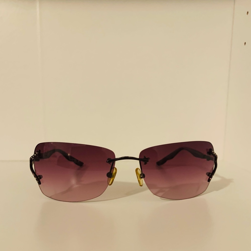 Oscar de la Renta | Woman’s Sunglasses